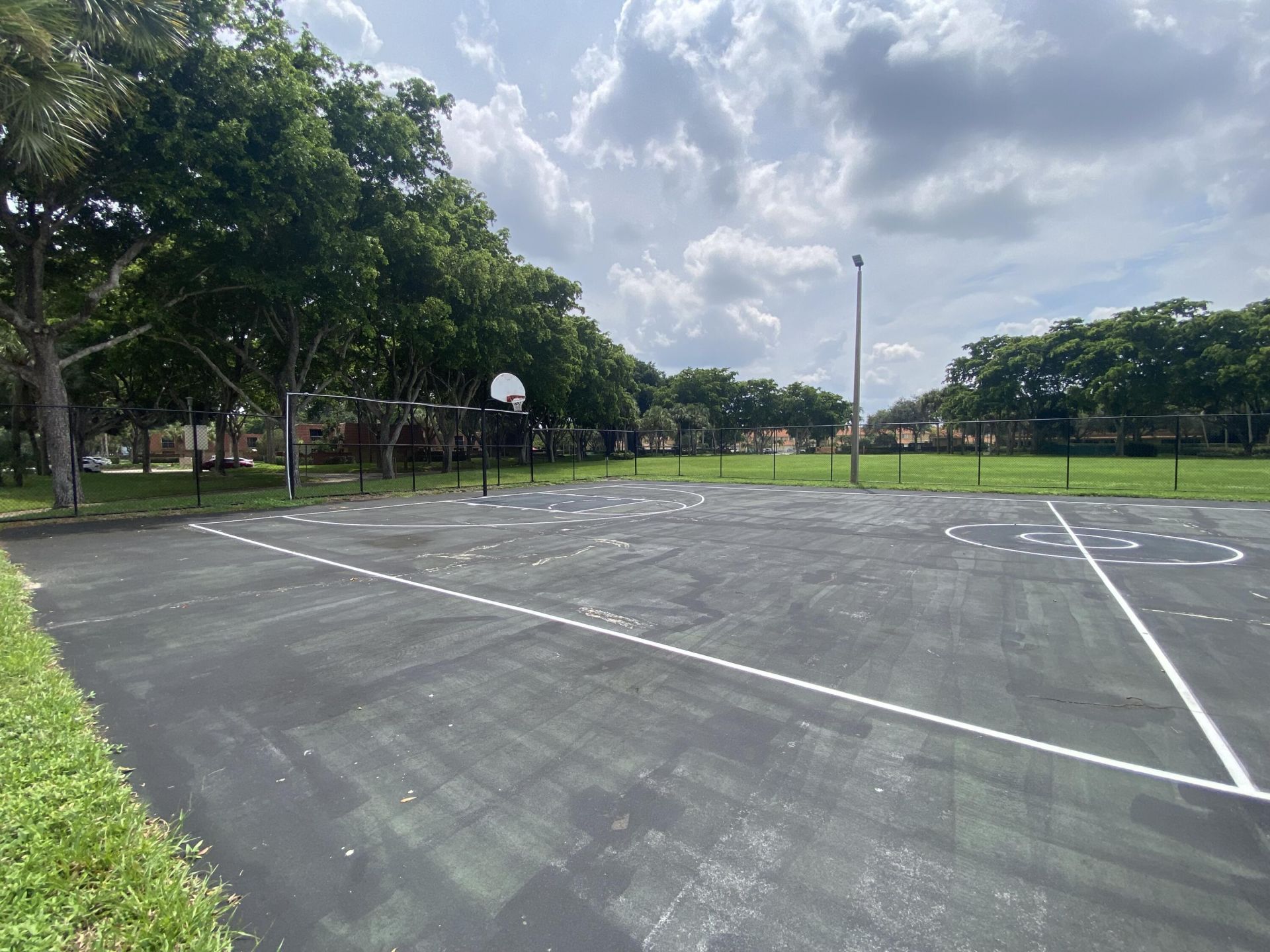 615 Buttonwood Lane, Unit C, Boynton Beach, FL 33436 Photo