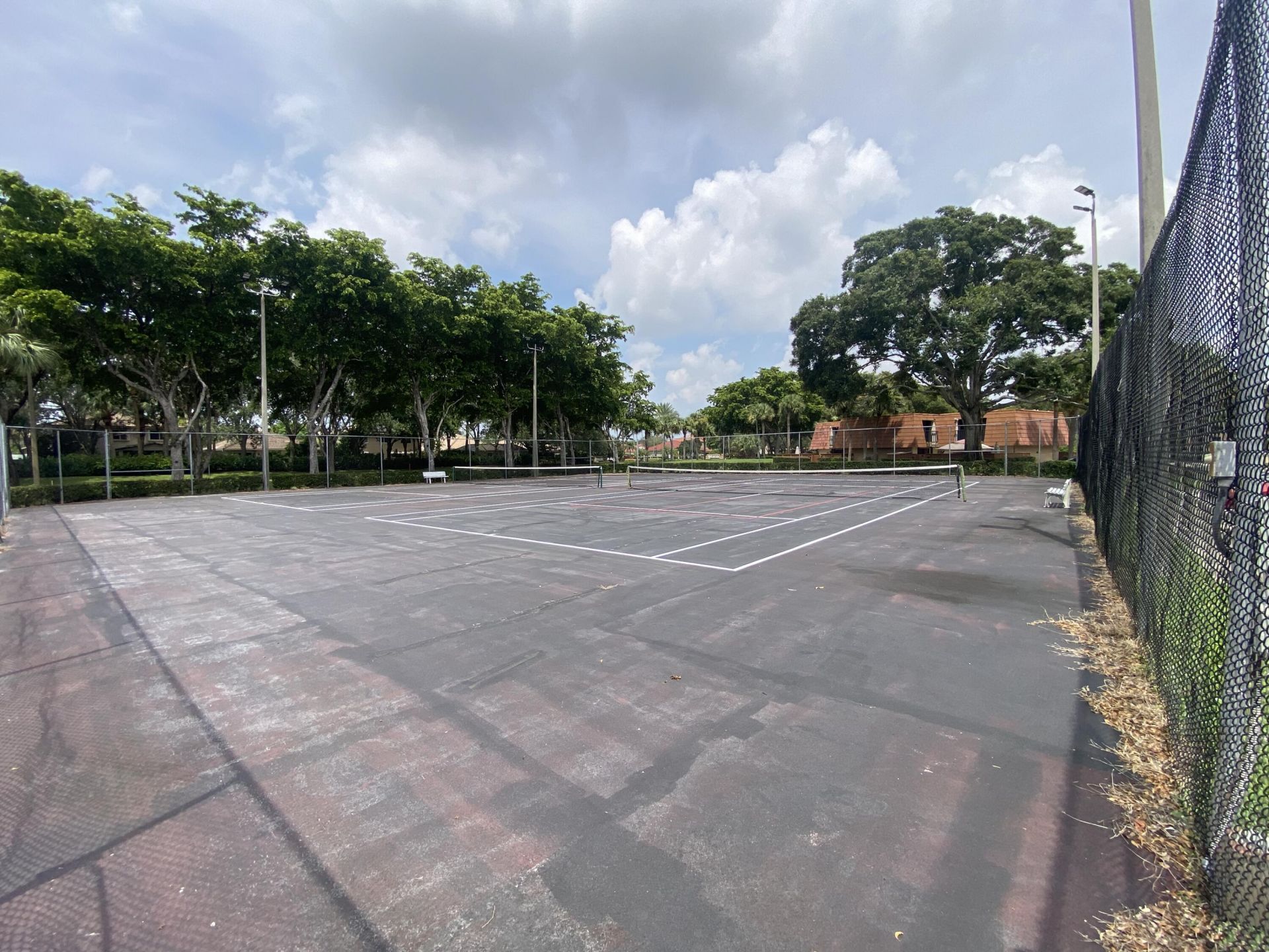 615 Buttonwood Lane, Unit C, Boynton Beach, FL 33436 Photo