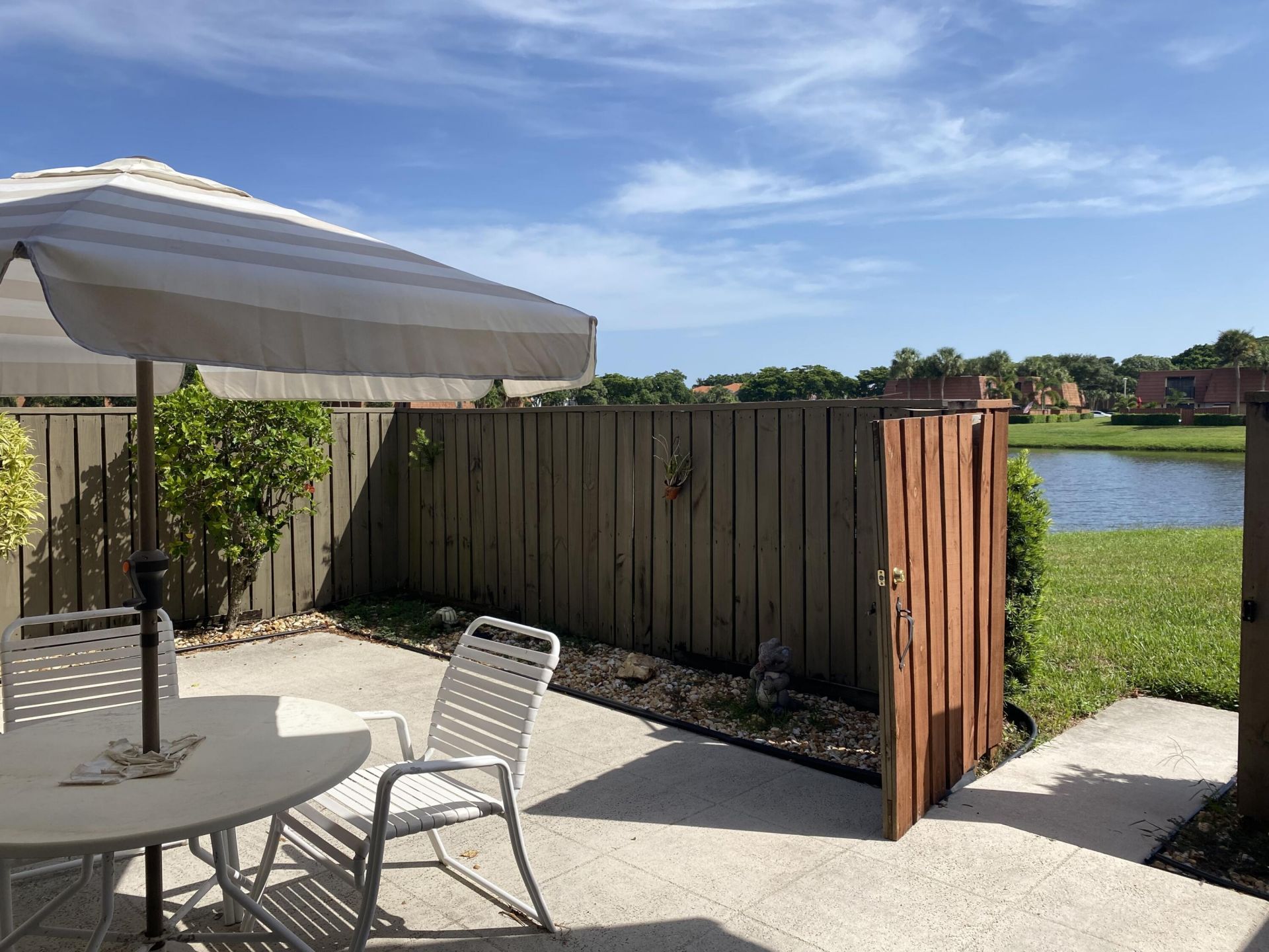 615 Buttonwood Lane, Unit C, Boynton Beach, FL 33436 Photo