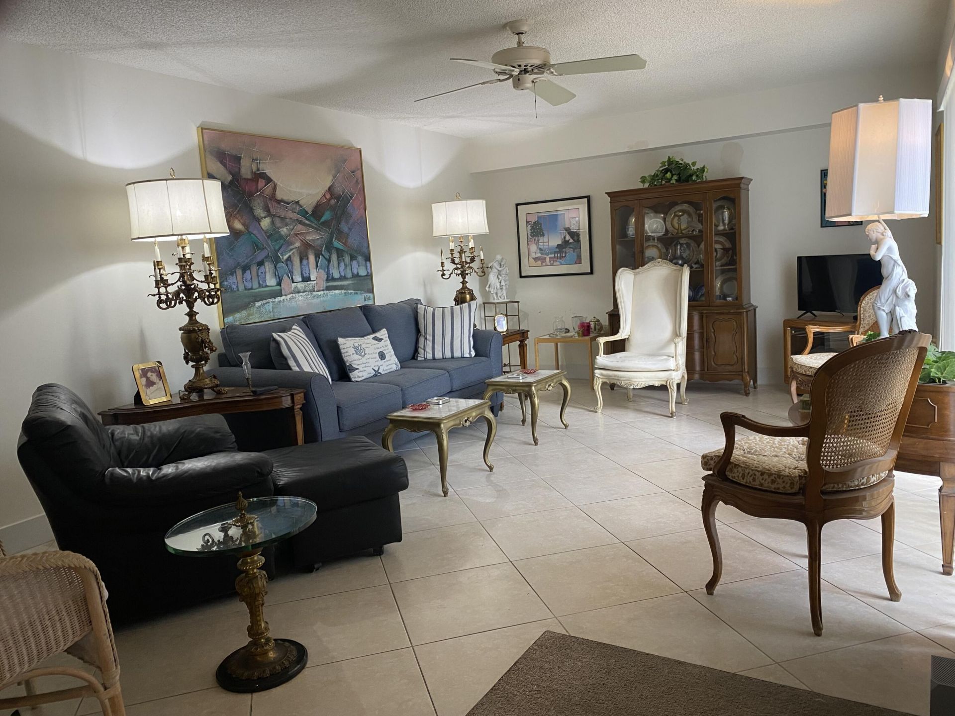 615 Buttonwood Lane, Unit C, Boynton Beach, FL 33436 Photo