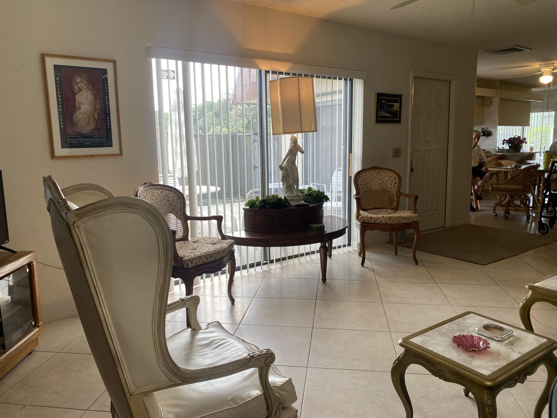 615 Buttonwood Lane, Unit C, Boynton Beach, FL 33436 Photo