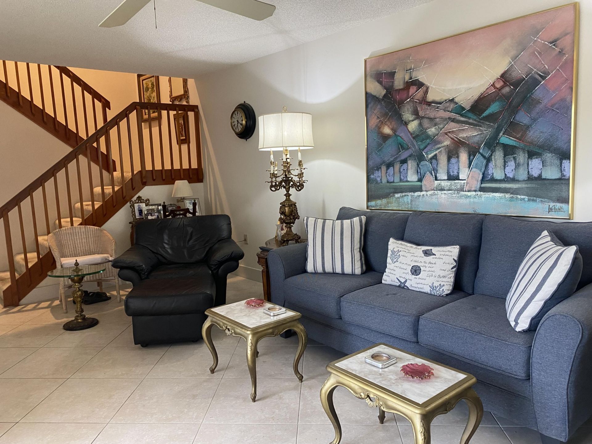 615 Buttonwood Lane, Unit C, Boynton Beach, FL 33436 Photo