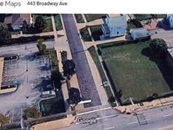443 BROADWAY Avenue, Bedford, OH 44146