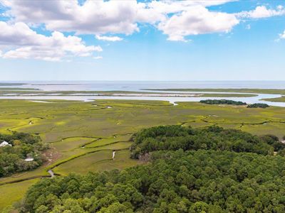 000 N Hwy 17, Mount Pleasant, SC 29464