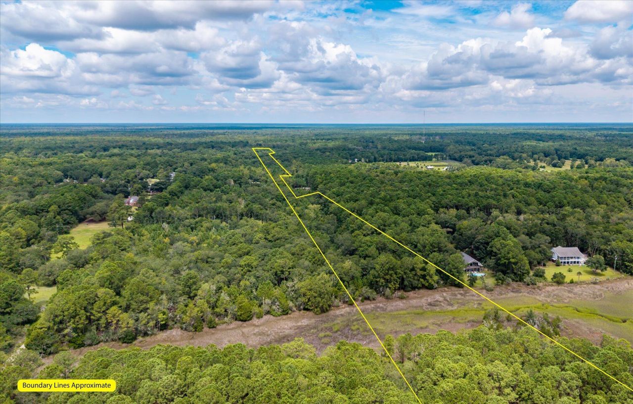 000 N Hwy 17 Photo 10