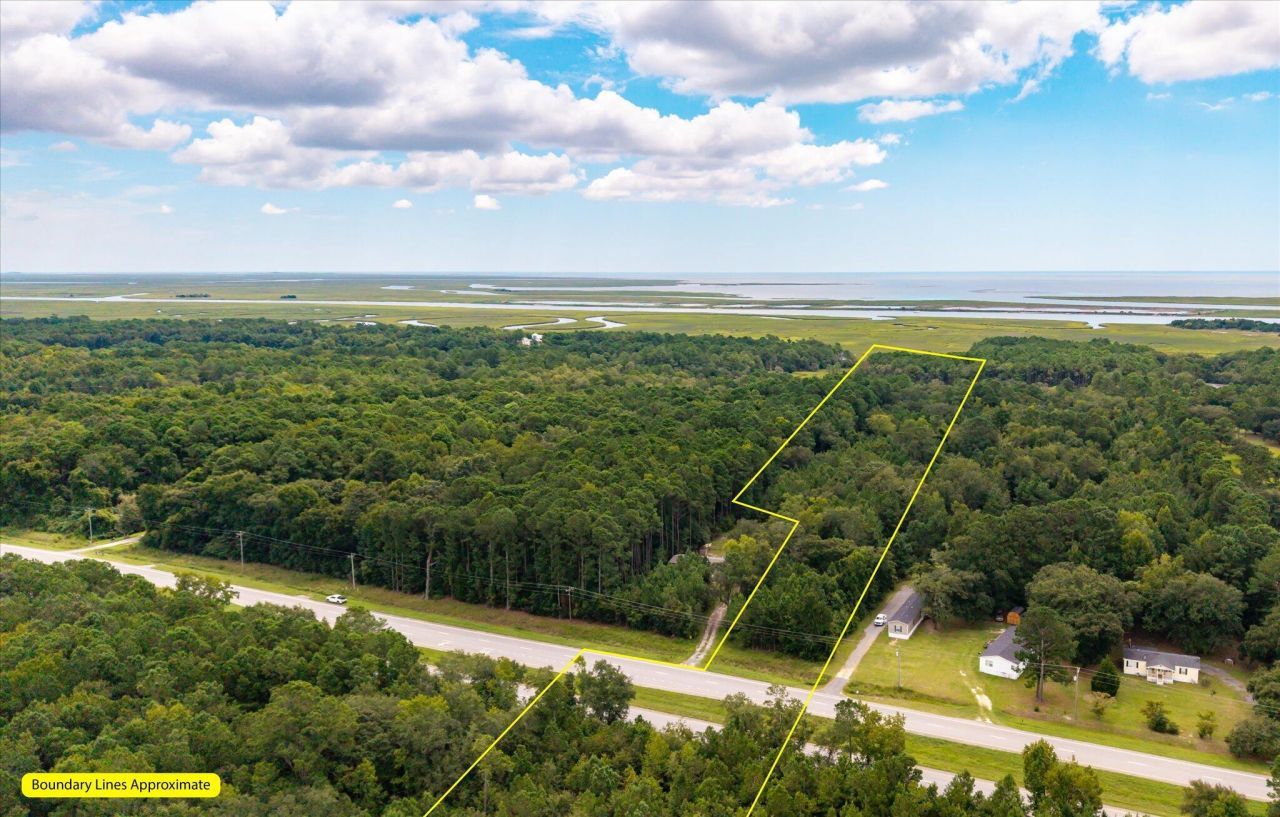 000 N Hwy 17 Photo 12