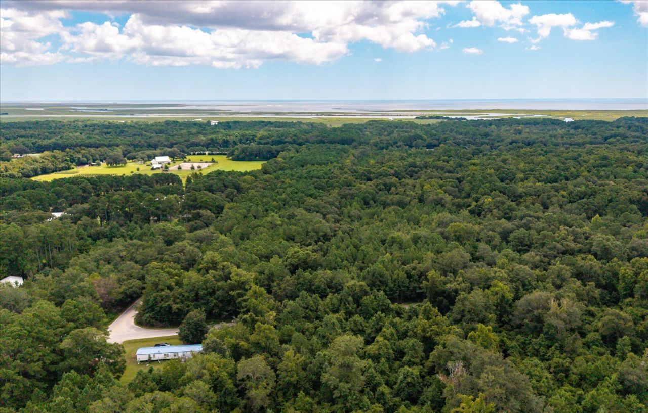 000 N Hwy 17 Photo 15