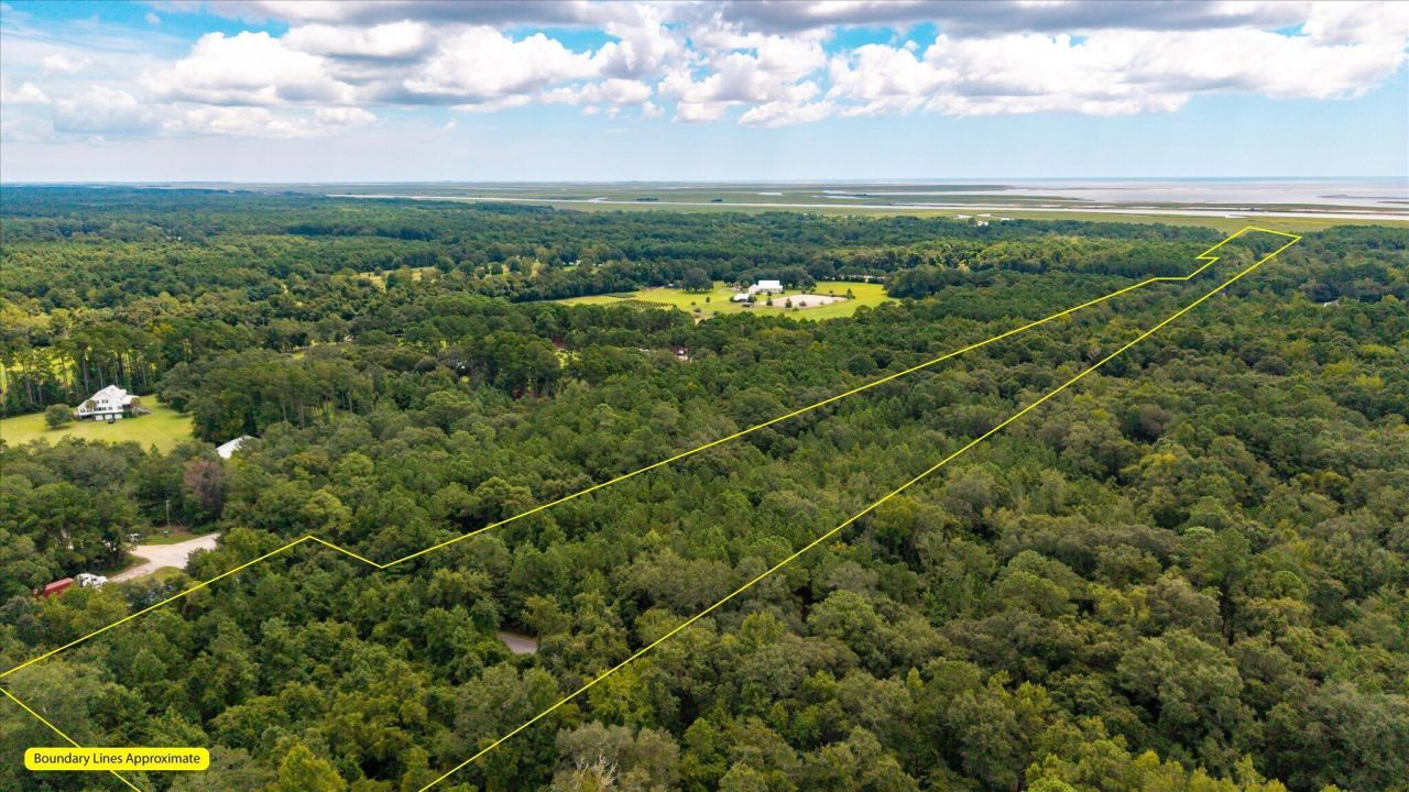 000 N Hwy 17 Photo 17