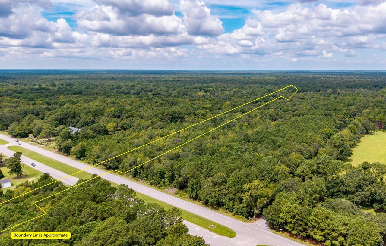 000 N Hwy 17 Photo 18