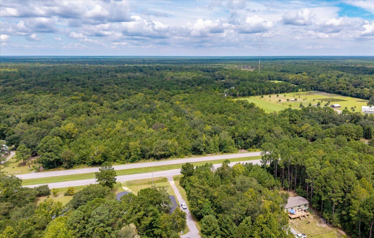 000 N Hwy 17 Photo 19