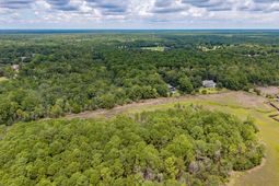 000 N Hwy 17 photo 4