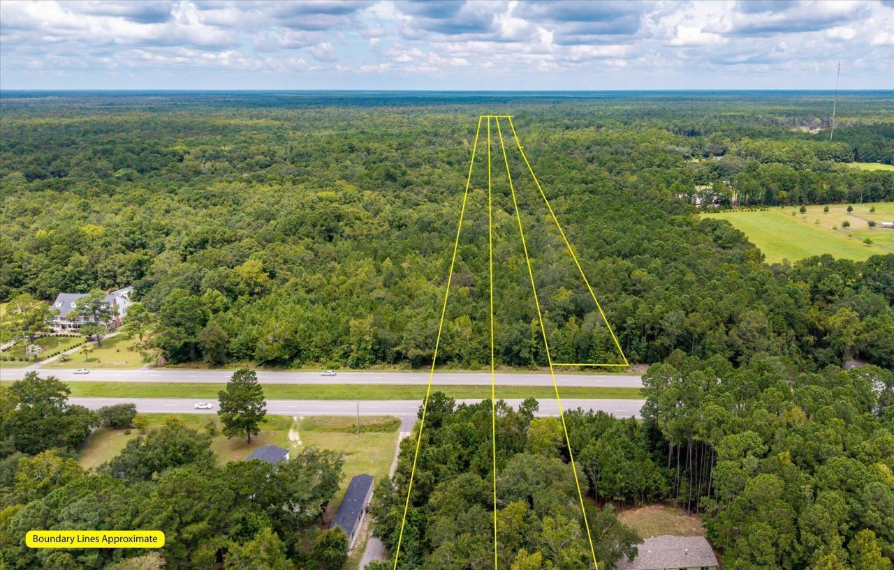 000 N Hwy 17 Photo 20