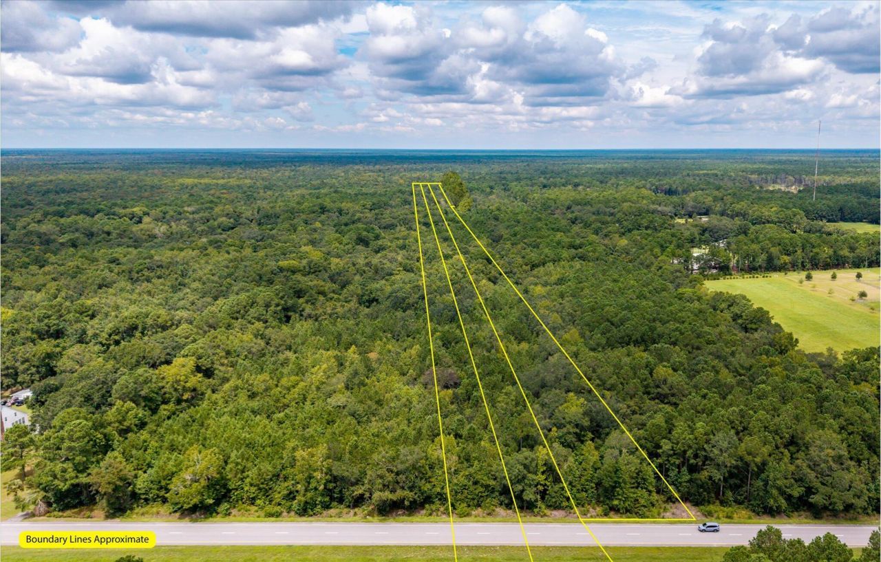 000 N Hwy 17 Photo 21