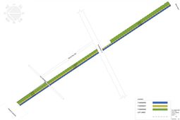 000 N Hwy 17 photo 4