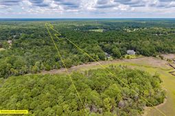 000 N Hwy 17 photo 4