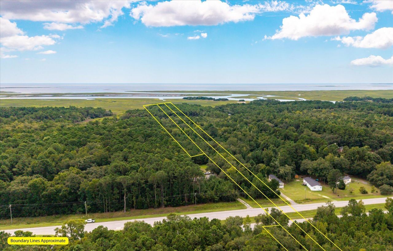 000 N Hwy 17 Photo 7