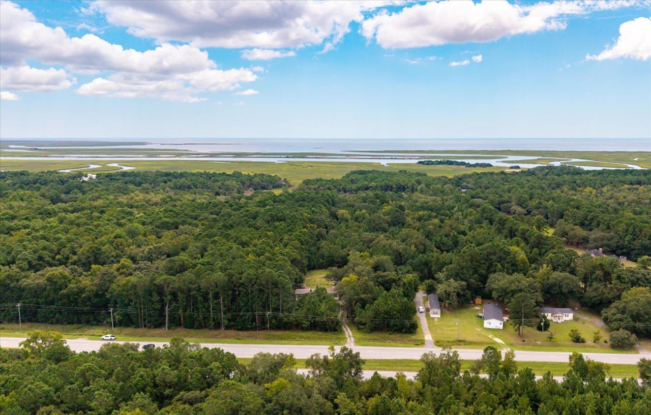 000 N Hwy 17 Photo 8