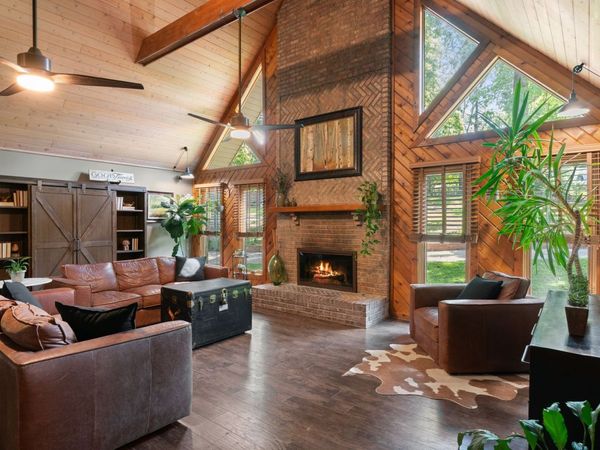 1015 Red Oak Dr, Greenbrier, TN 37073