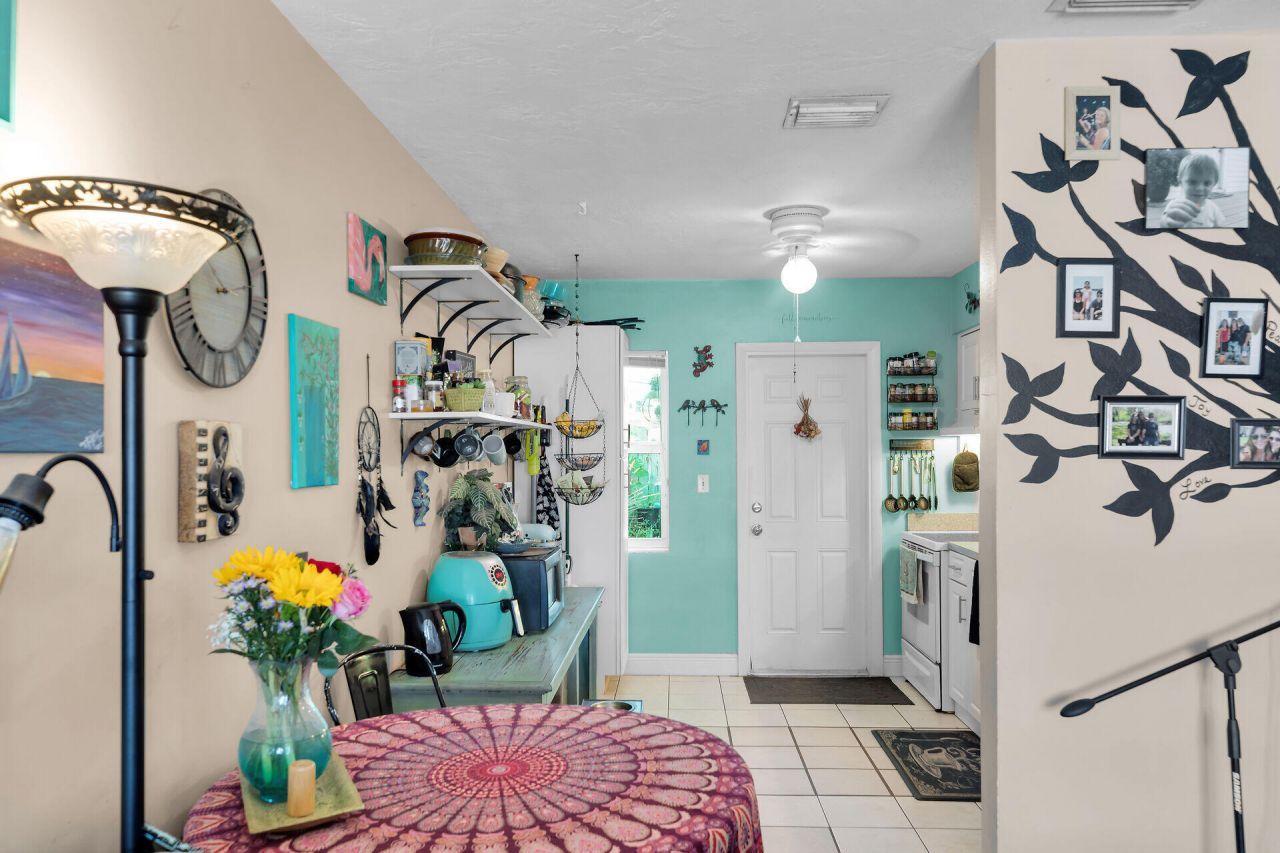 4901/4903 49th Street, Marathon, FL 33050 Photo