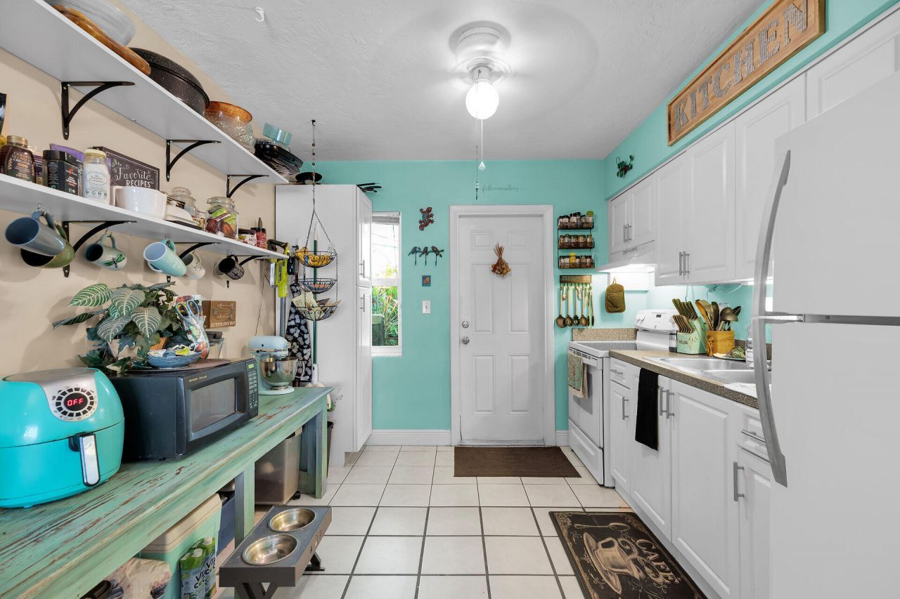 4901/4903 49th Street, Marathon, FL 33050 Photo