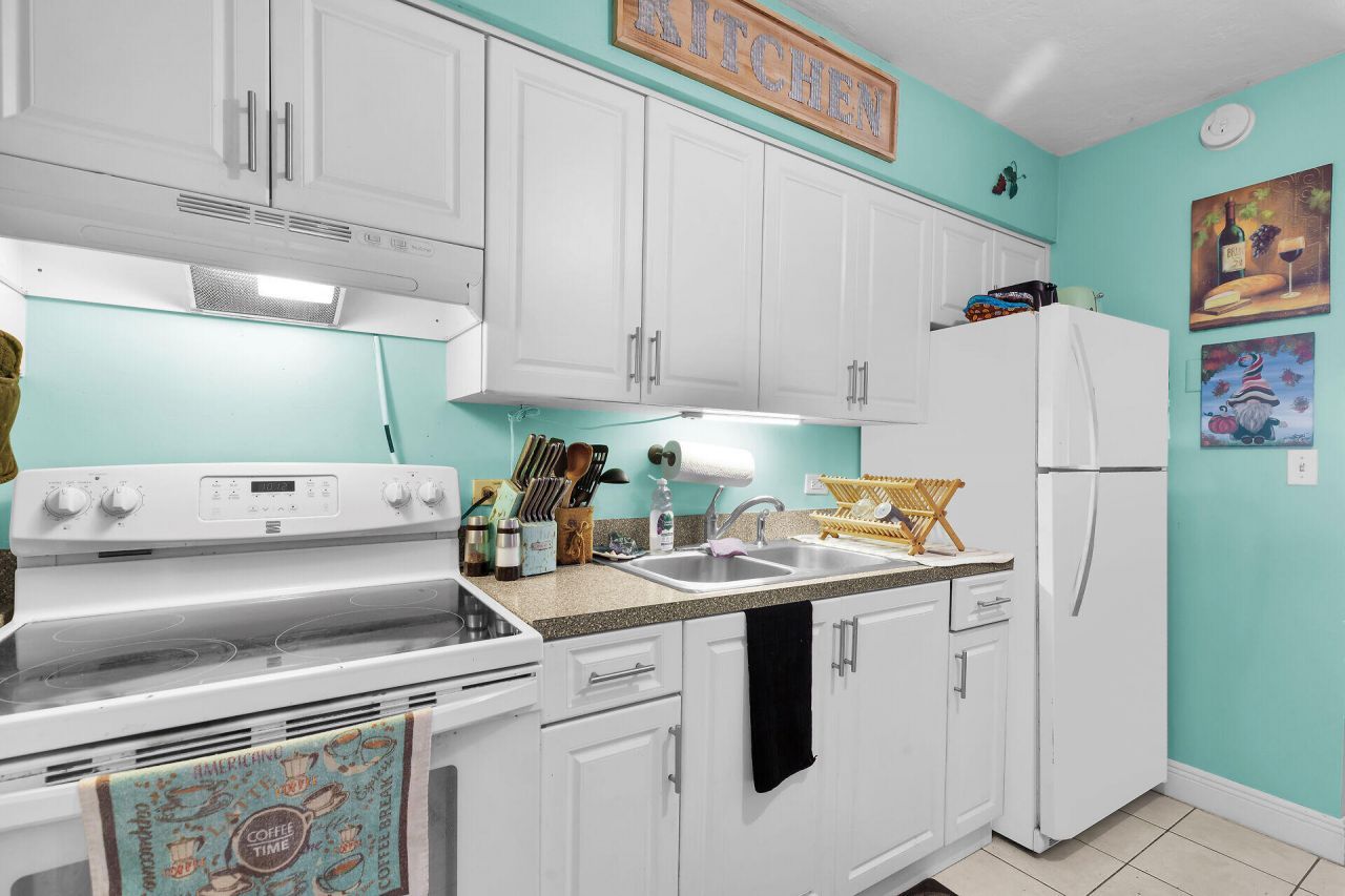 4901/4903 49th Street, Marathon, FL 33050 Photo