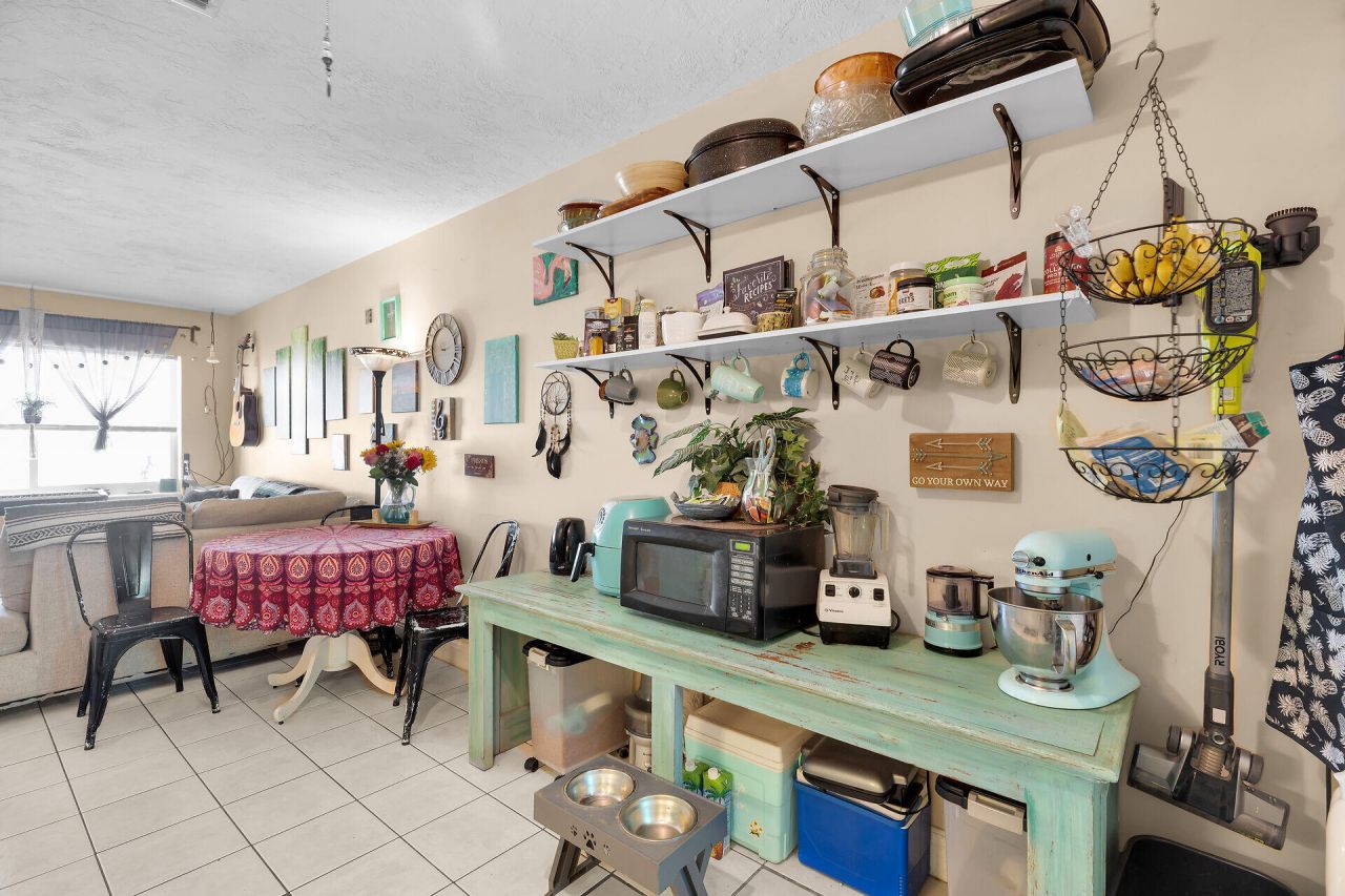 4901/4903 49th Street, Marathon, FL 33050 Photo