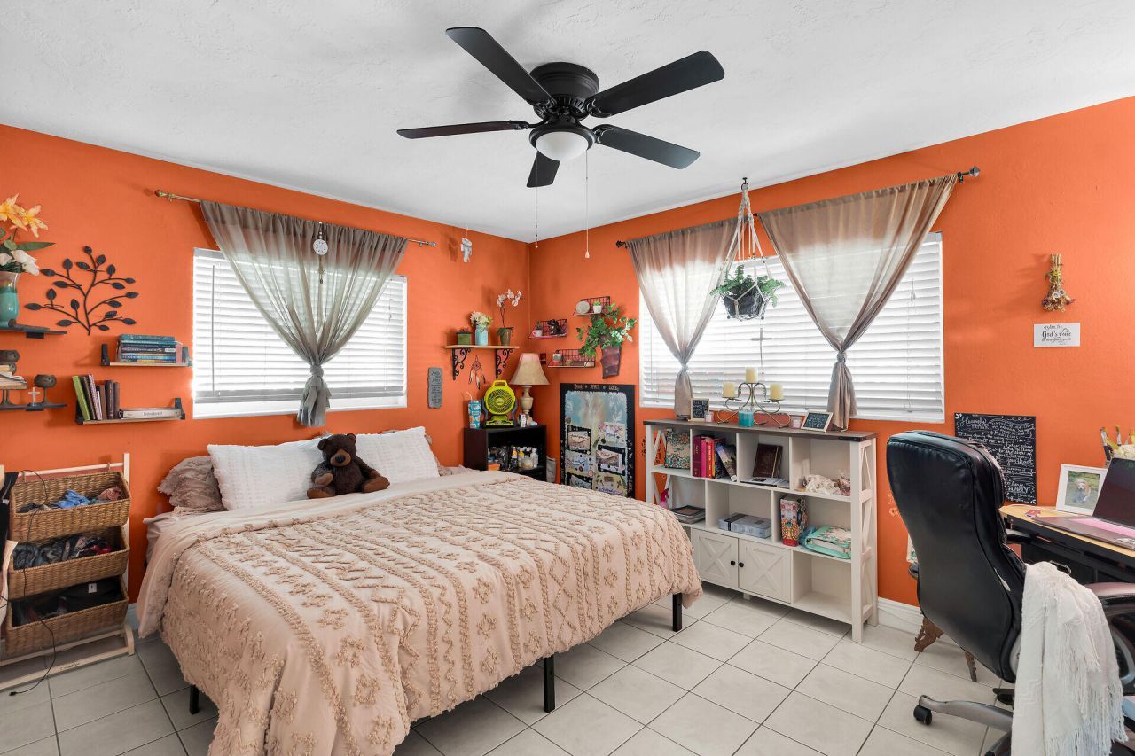 4901/4903 49th Street, Marathon, FL 33050 Photo