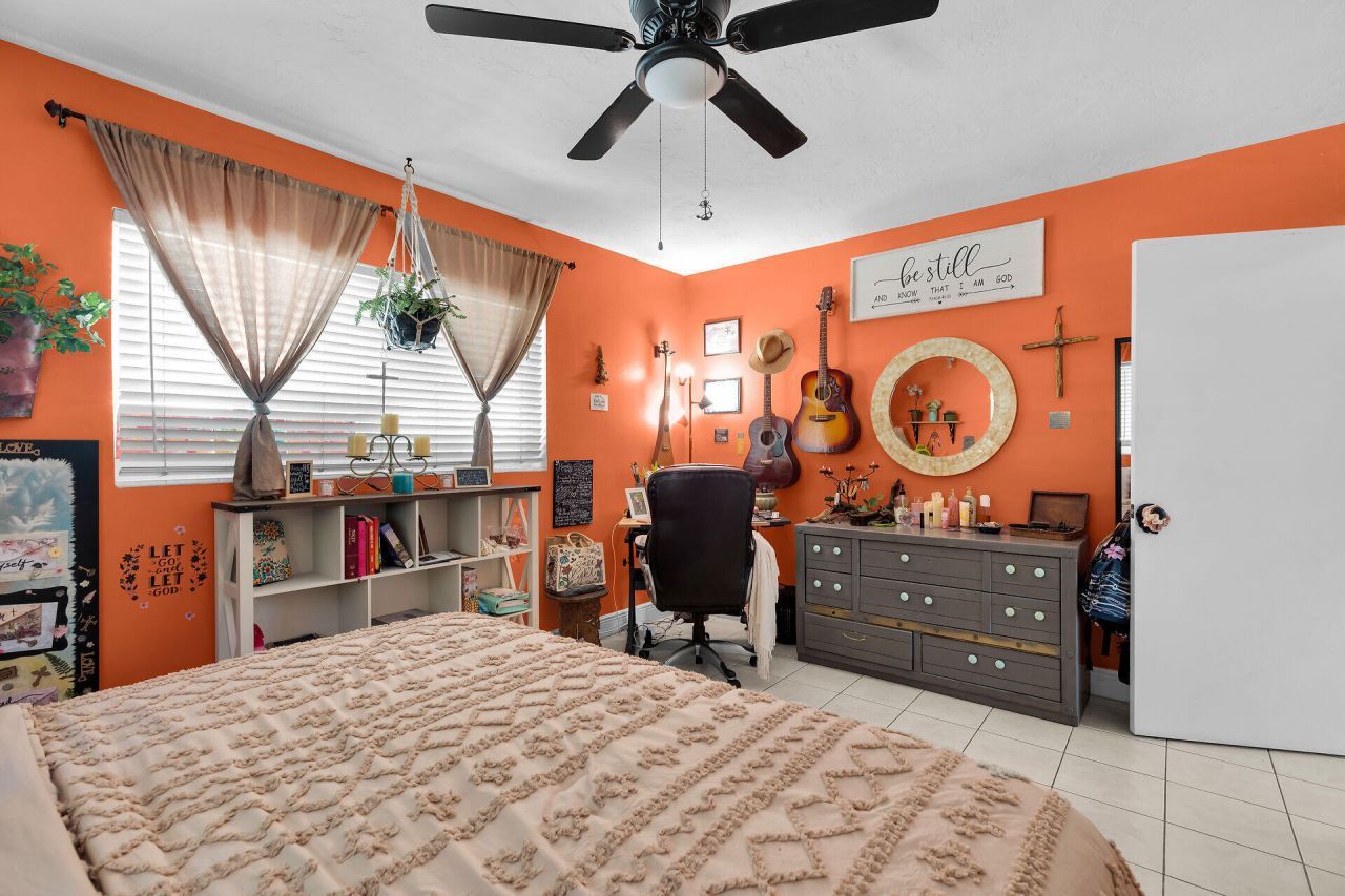 4901/4903 49th Street, Marathon, FL 33050 Photo