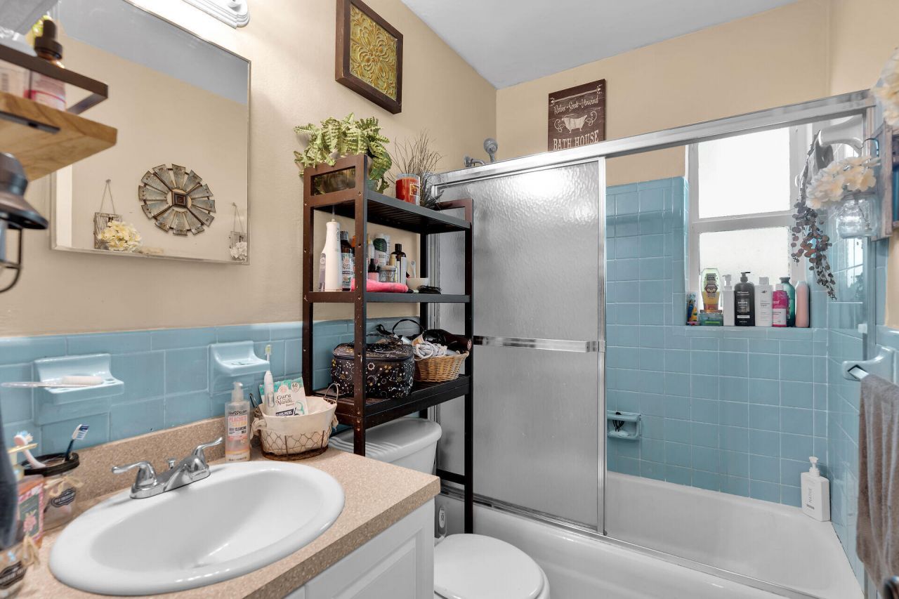 4901/4903 49th Street, Marathon, FL 33050 Photo