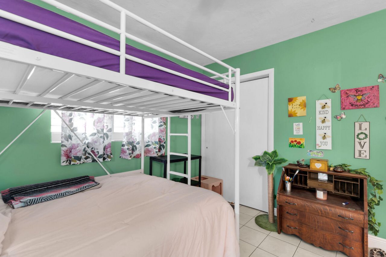 4901/4903 49th Street, Marathon, FL 33050 Photo