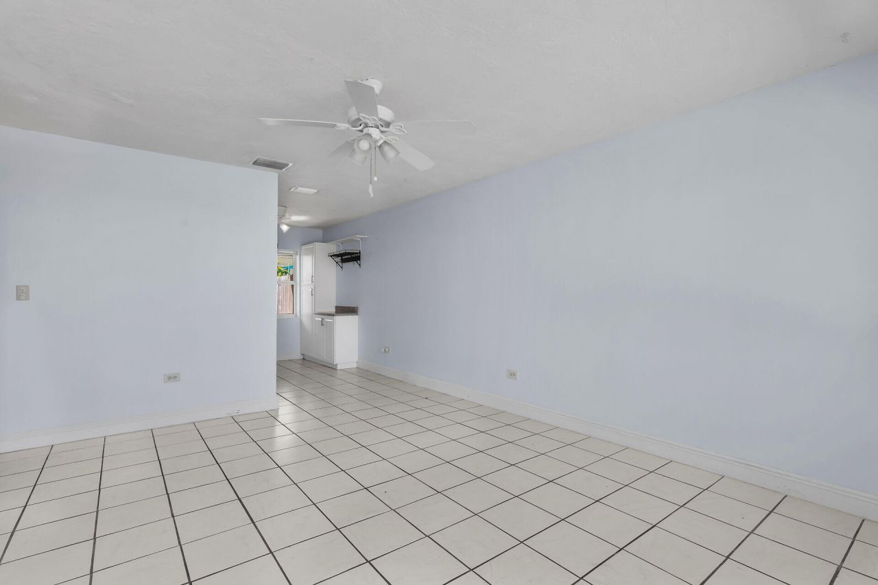 4901/4903 49th Street, Marathon, FL 33050 Photo