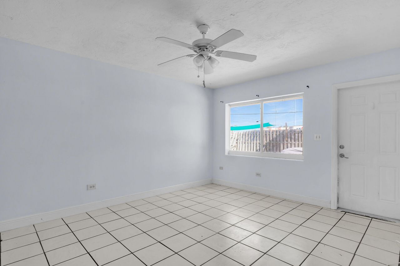 4901/4903 49th Street, Marathon, FL 33050 Photo