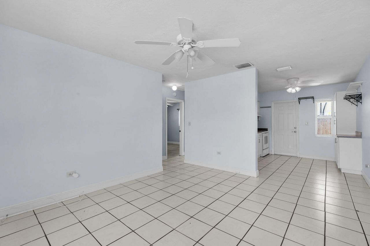 4901/4903 49th Street, Marathon, FL 33050 Photo