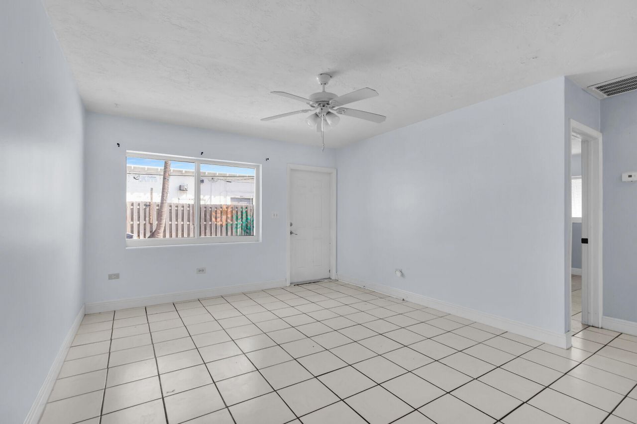 4901/4903 49th Street, Marathon, FL 33050 Photo