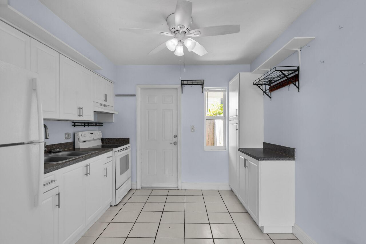 4901/4903 49th Street, Marathon, FL 33050 Photo