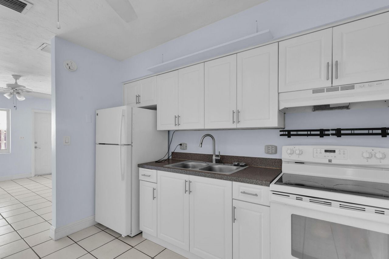 4901/4903 49th Street, Marathon, FL 33050 Photo