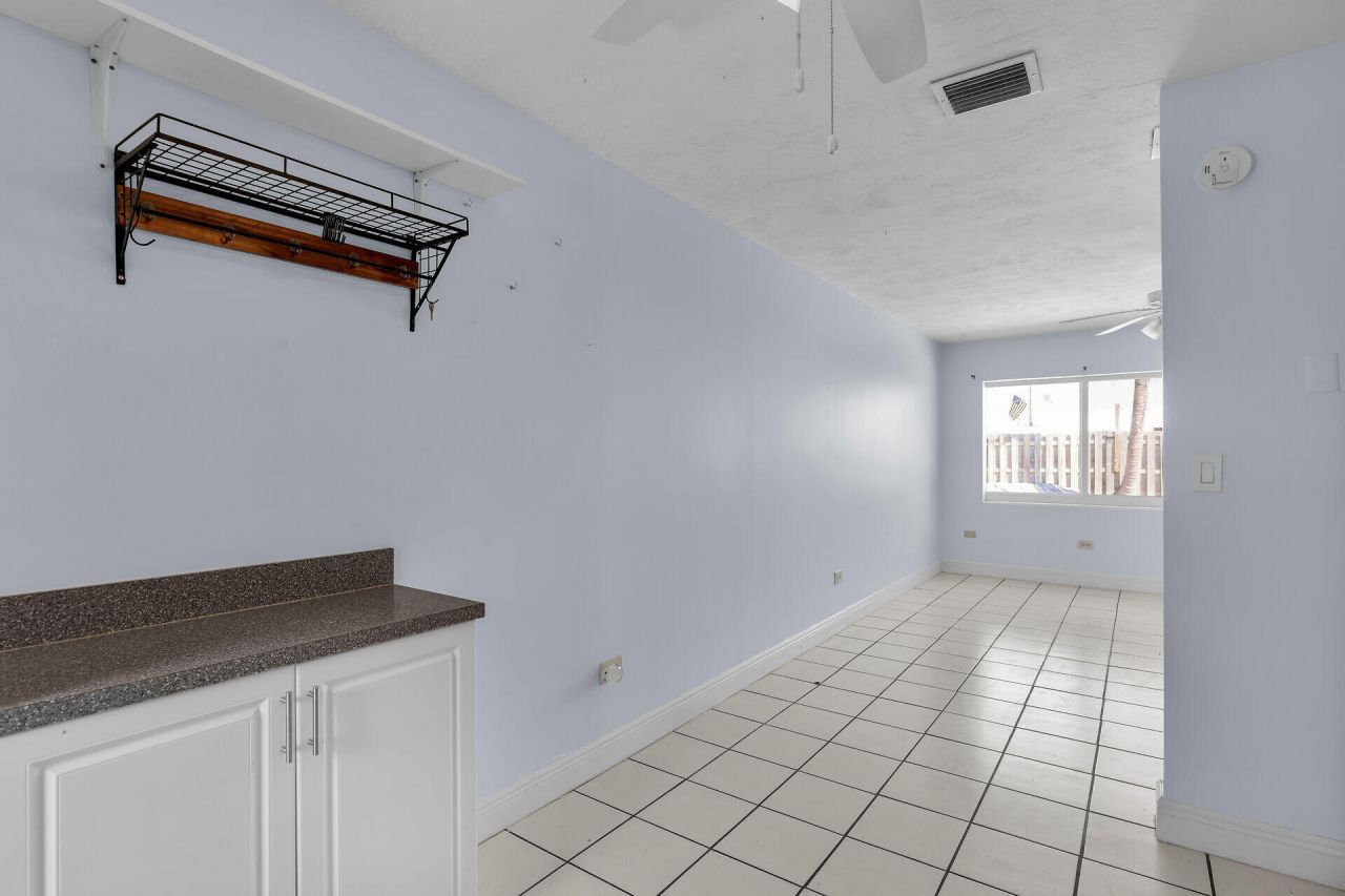 4901/4903 49th Street, Marathon, FL 33050 Photo