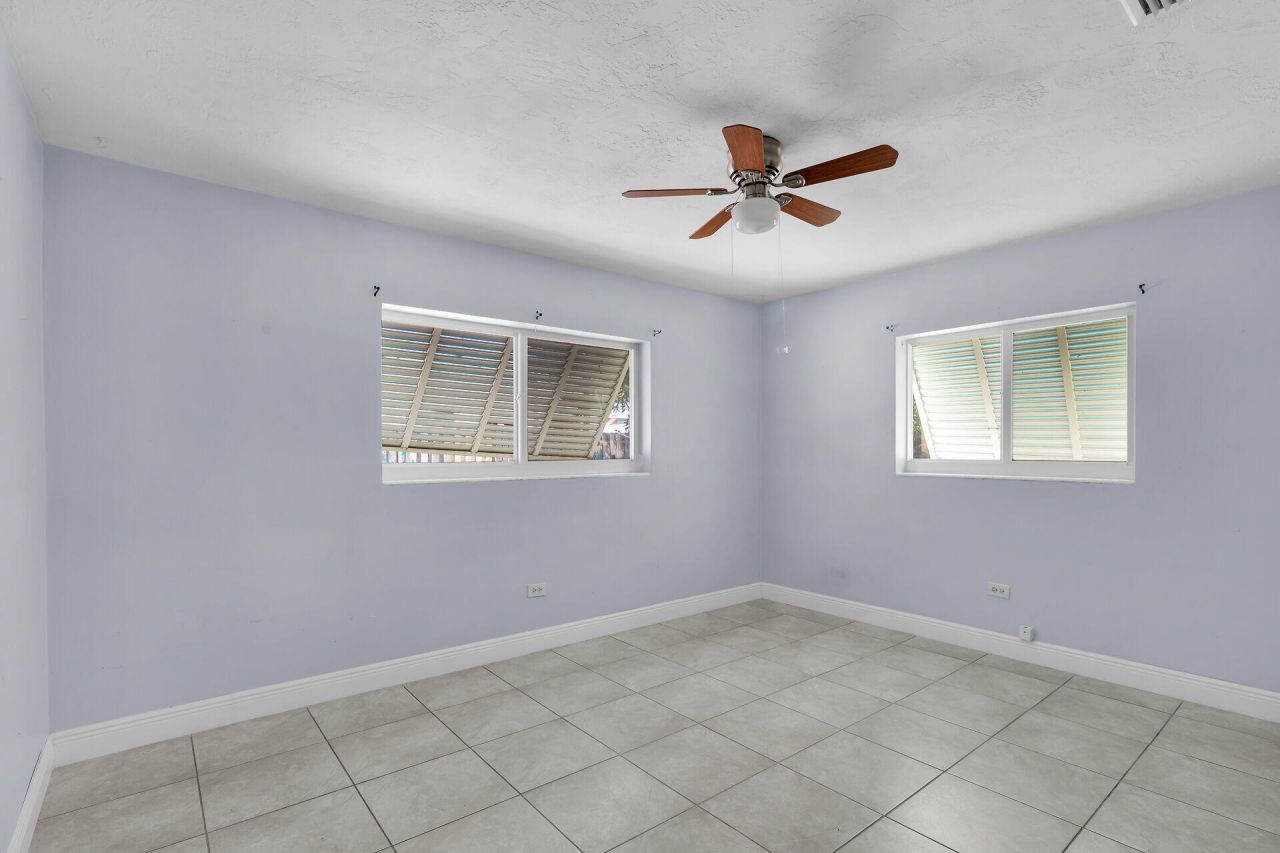 4901/4903 49th Street, Marathon, FL 33050 Photo