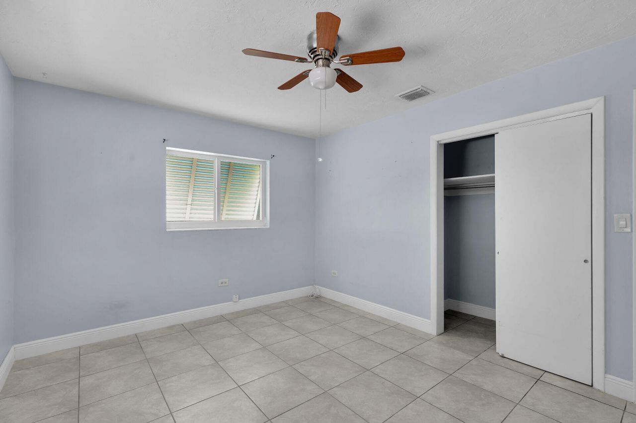 4901/4903 49th Street, Marathon, FL 33050 Photo