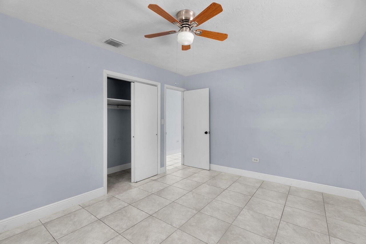 4901/4903 49th Street, Marathon, FL 33050 Photo