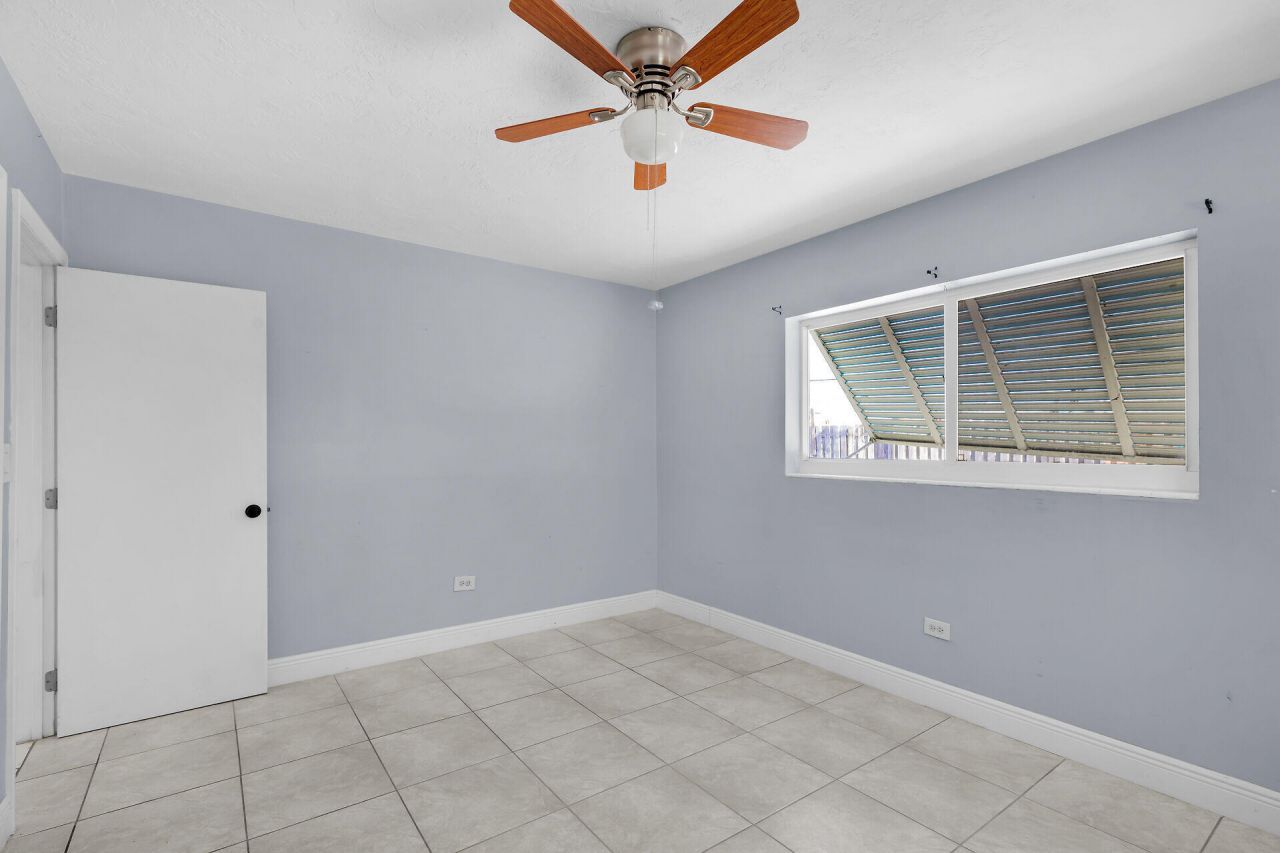 4901/4903 49th Street, Marathon, FL 33050 Photo