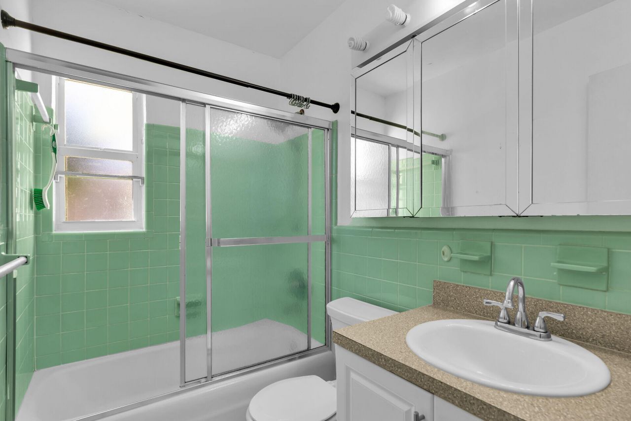 4901/4903 49th Street, Marathon, FL 33050 Photo