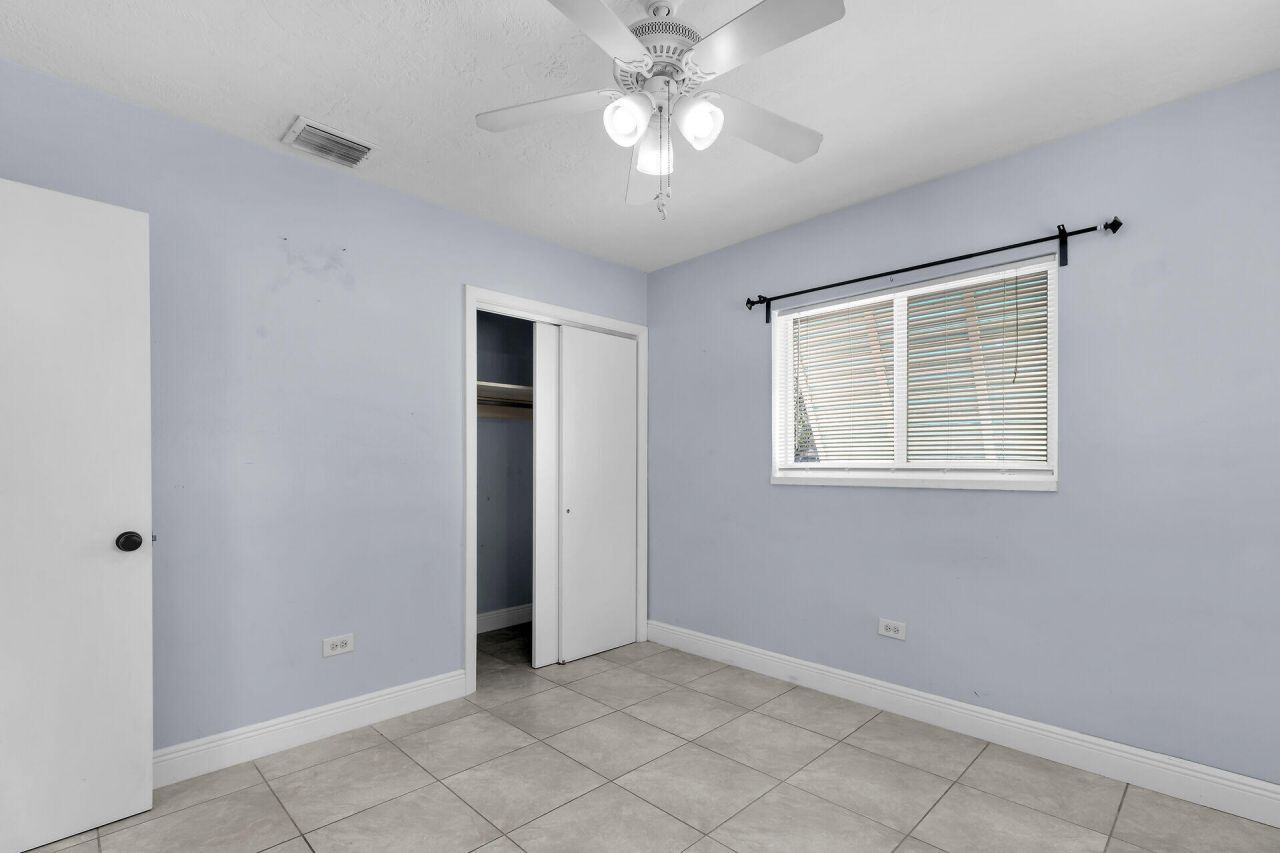 4901/4903 49th Street, Marathon, FL 33050 Photo