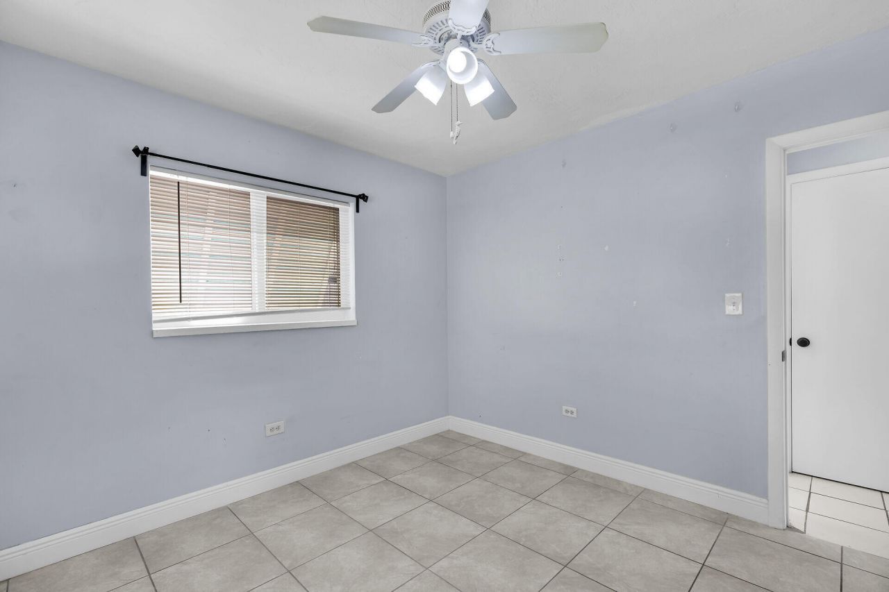 4901/4903 49th Street, Marathon, FL 33050 Photo