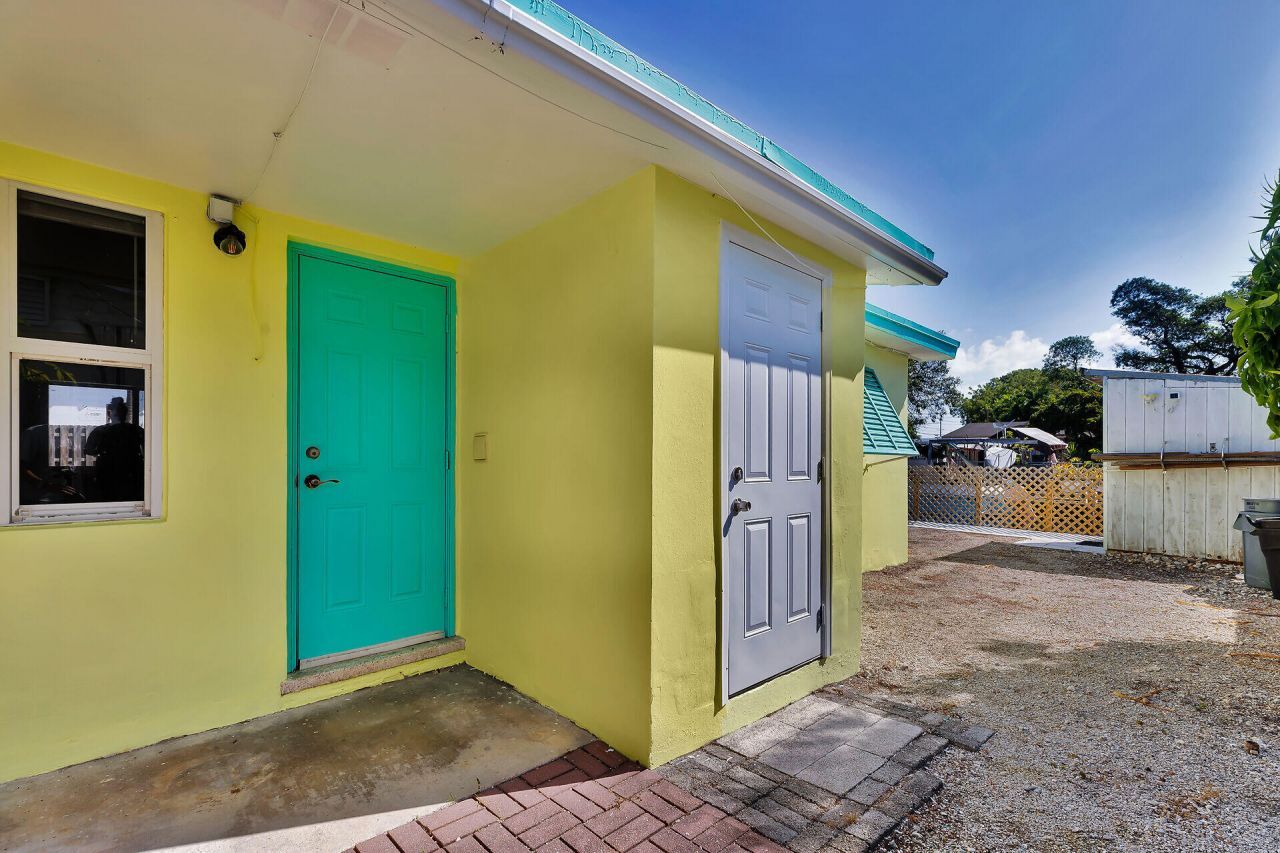 4901/4903 49th Street, Marathon, FL 33050 Photo