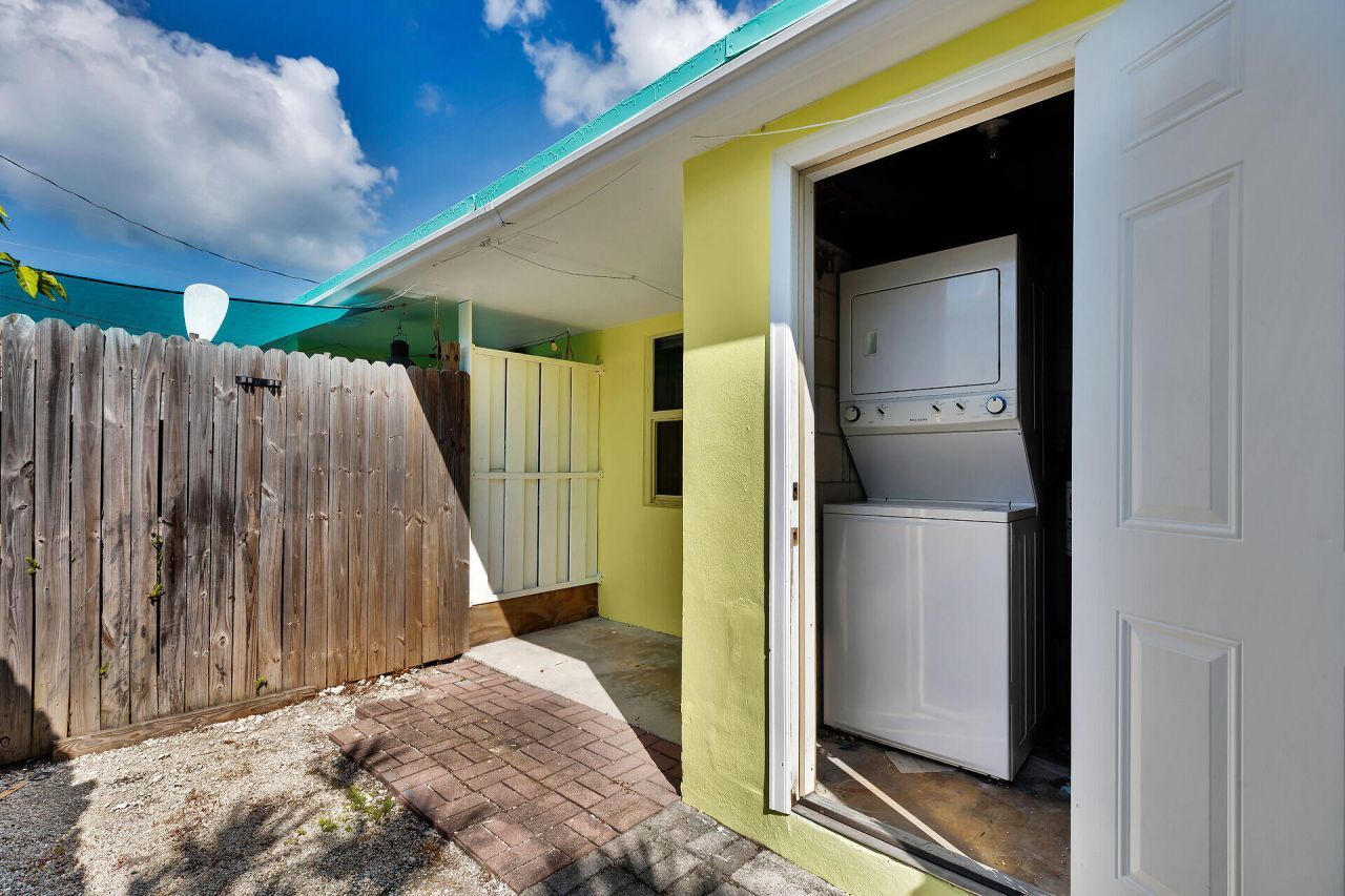 4901/4903 49th Street, Marathon, FL 33050 Photo