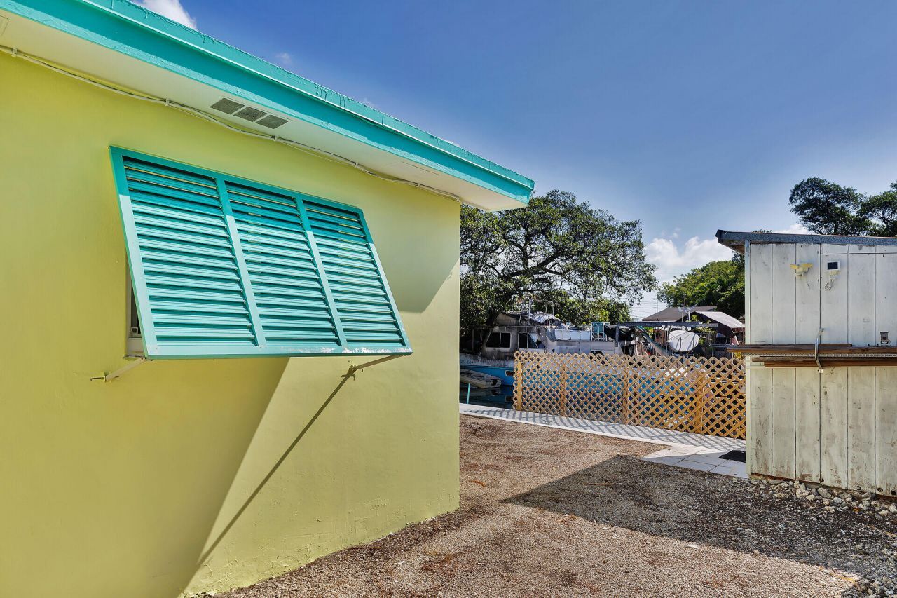 4901/4903 49th Street, Marathon, FL 33050 Photo