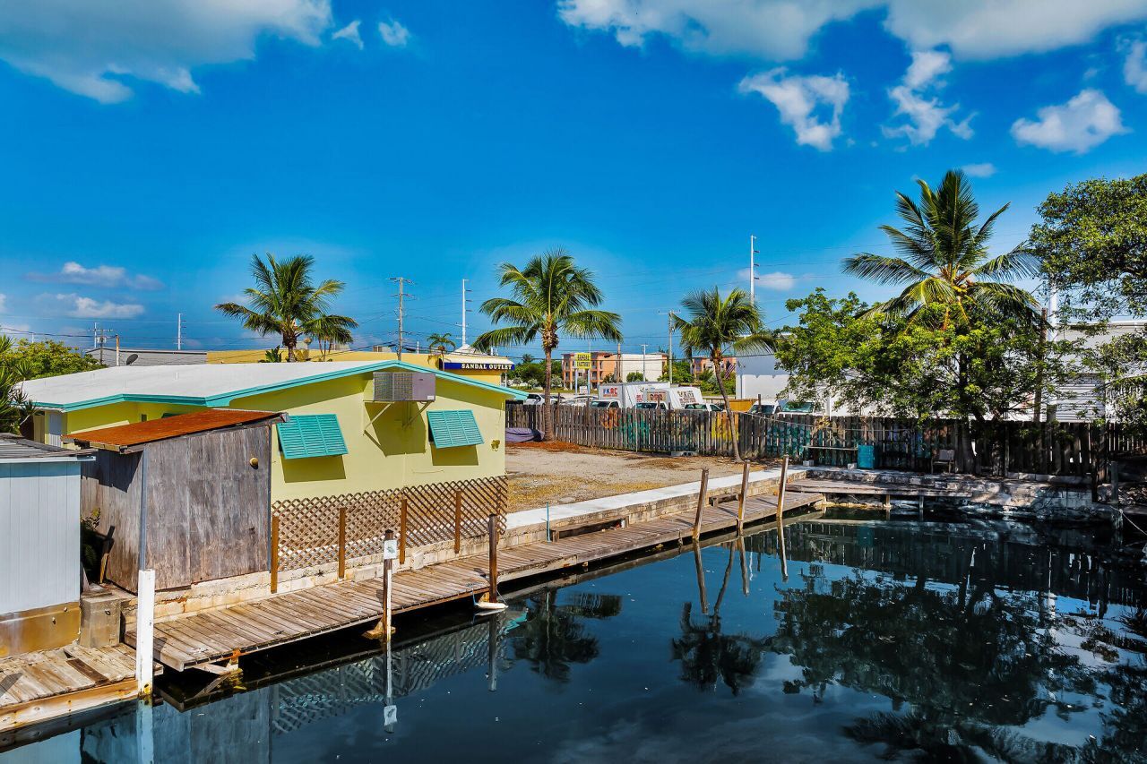 4901/4903 49th Street, Marathon, FL 33050 Photo