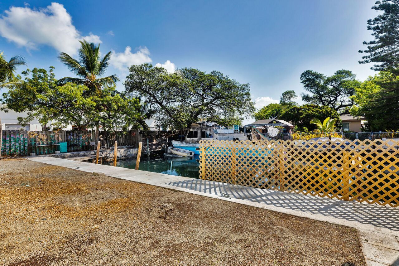 4901/4903 49th Street, Marathon, FL 33050 Photo