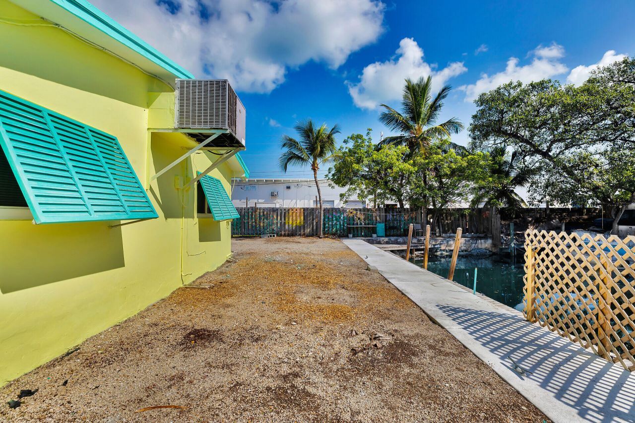 4901/4903 49th Street, Marathon, FL 33050 Photo